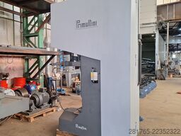 Primultini 1300