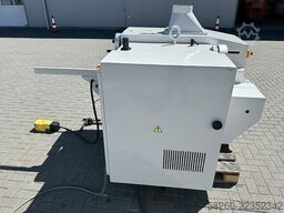 SCM M3
