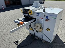 SCM M3
