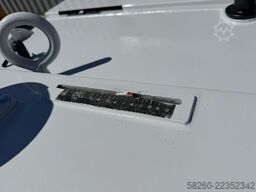 SCM M3