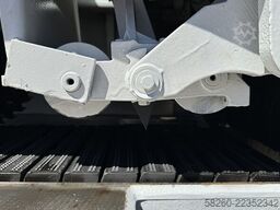 SCM M3