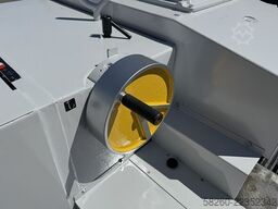 SCM M3