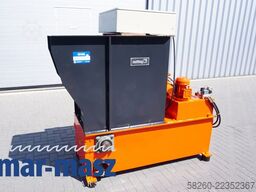 NOTLING WFH 102 