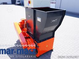 NOTLING WFH 102 
