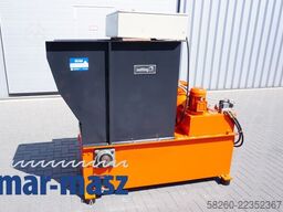 NOTLING WFH 102 