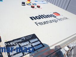 NOTLING WFH 102 