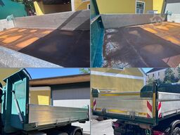 LR Laser Raum e.U. LR Laser Raum e.U. LR Laser Raum e.U.