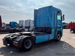 Renault AE 440 Magnum E-tech (BOITE MANUELLE / MANUAL G...