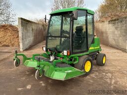 John Deere 1505