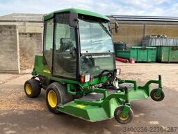 John Deere 1505
