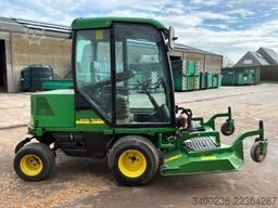John Deere 1505