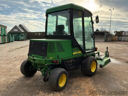 John Deere 1505