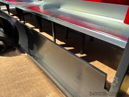 R2 Rinaldi MTZ150