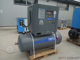 Hertz TRECON 7P