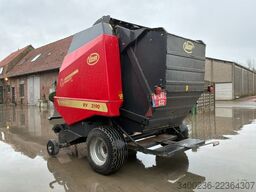 Vicon RV1901 R