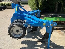 Agristal GM30