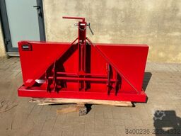 Jako T150