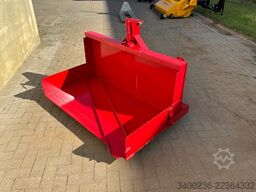 Jako T150