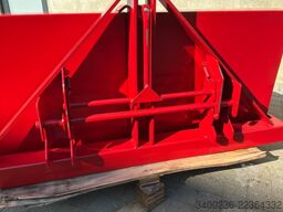 Jako T150