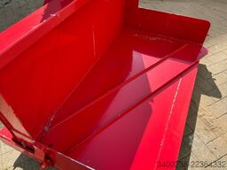 Jako T150