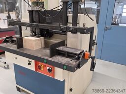 Almatic PFM 510