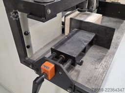 Almatic PFM 510