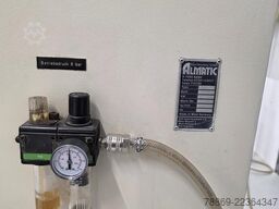 Almatic PFM 510