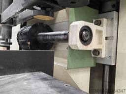 Almatic PFM 510