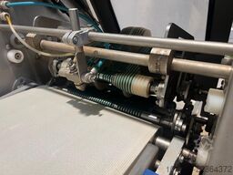 Fritsch FRH 400