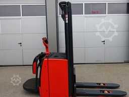 Linde L16 AP