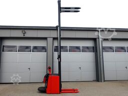 Linde L16 AP