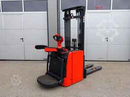 Linde L16 AP
