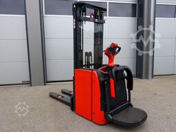 Linde L16 AP
