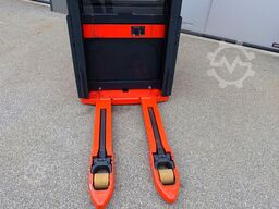 Linde L16 AP