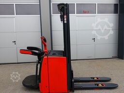 Linde L16 AP