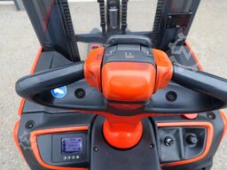 Linde L16 AP