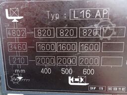 Kwality Offset Printers Kwality Offset Printers Kwality Offset Printers