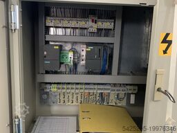 KAMPF 650 Universal
