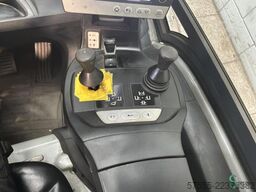 Still RX20-18