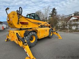 Genie GENIE | GTH 4018 SR/Roto