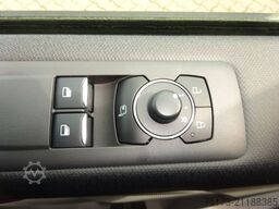 FORD Tourneo Custom L1 Titanium 2.5L PHEV B&O Kam Nav