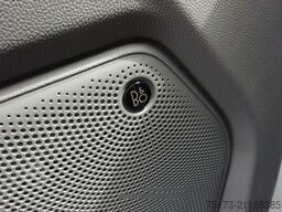 FORD Tourneo Custom L1 Titanium 2.5L PHEV B&O Kam Nav