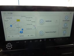 FORD Tourneo Custom L1 Titanium 2.5L PHEV B&O Kam Nav