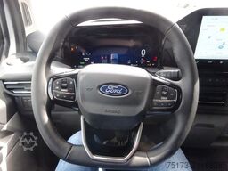 FORD Tourneo Custom L1 Titanium 2.5L PHEV B&O Kam Nav