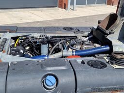 Schmidt Swingo 200 + - 4 wheel steering - Dutch Registr...