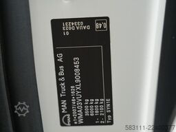 Carl Beutlhauser Kommunal- und Fördertechnik GmbH & Co. KG Carl Beutlhauser Kommunal- und Fördertechnik GmbH & Co. KG Carl Beutlhauser Kommunal- und Fördertechnik GmbH & Co. KG