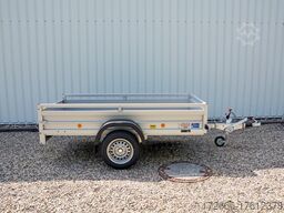 Koch 4.12 250X125X45CM 1200KG