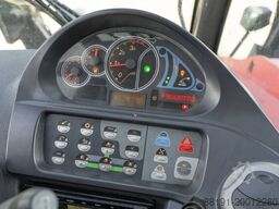 Manitou MT 1440