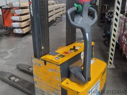 MIC S.A. WP 12 350 T