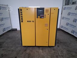 Kaeser BSD 72
